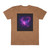 Celestial Drift Odyssey - Men's Fine Jersey Tee