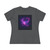 Celestial Drift Odyssey - Women's Cotton Tee