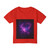 Celestial Drift Odyssey - Heavy Cotton™ Toddler T-shirt