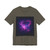 Celestial Drift Odyssey - Unisex Jersey Short Sleeve Tee