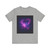 Celestial Drift Odyssey - Unisex Jersey Short Sleeve Tee