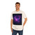 Celestial Drift Odyssey - Unisex Classic Tee