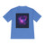Celestial Drift Odyssey - Unisex Moisture Wicking Tee