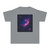 Celestial Drift Odyssey - Youth Midweight Tee