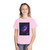 Celestial Drift Odyssey - Youth Midweight Tee