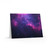 Celestial Drift Odyssey - Greeting cards (8, 16, and 24 pcs)