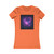 Celestial Drift Odyssey - Women's Favorite Tee