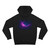Celestial Drift Odyssey - Unisex Supply Hoodie