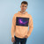 Celestial Drift Odyssey - Unisex Supply Hoodie