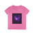 Celestial Drift Odyssey - Ladies' V-Neck T-Shirt
