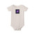Luminous Nebula - Infant Jersey One Piece