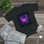 Celestial Drift Odyssey - Single Jersey Women's T-shirt