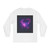 Celestial Drift Odyssey - Unisex Classic Long Sleeve T-Shirt