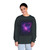 Celestial Drift Odyssey - Unisex Classic Long Sleeve T-Shirt