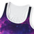 Celestial Drift Odyssey - Women's Tank Top (AOP)