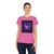 Celestial Drift Odyssey - Ladies' Cotton T-Shirt
