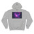 Celestial Drift Odyssey - Champion Hoodie