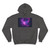 Celestial Drift Odyssey - Champion Hoodie