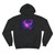 Celestial Drift Odyssey - Champion Hoodie