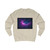 Celestial Drift Odyssey - Unisex Sweatshirt