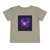 Celestial Drift Odyssey - Toddler Short Sleeve Tee