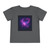 Celestial Drift Odyssey - Toddler Short Sleeve Tee