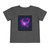 Celestial Drift Odyssey - Toddler Short Sleeve Tee