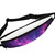 Celestial Drift Odyssey - Fanny Pack