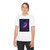 Celestial Drift Odyssey - Youth Competitor Tee