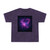 Celestial Drift Odyssey - Unisex Mineral Wash T-Shirt