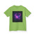 Celestial Drift Odyssey - Kids Heavy Cotton™ Tee