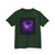 Celestial Drift Odyssey - Kids Heavy Cotton™ Tee