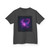 Celestial Drift Odyssey - Kids Heavy Cotton™ Tee