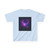 Celestial Drift Odyssey - Kids Heavy Cotton™ Tee