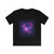 Celestial Drift Odyssey - Kids Softstyle Tee