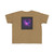 Celestial Drift Odyssey - Toddler's Fine Jersey Tee