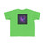 Celestial Drift Odyssey - Toddler's Fine Jersey Tee