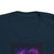 Celestial Drift Odyssey - Toddler's Fine Jersey Tee