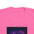 Celestial Drift Odyssey - Toddler's Fine Jersey Tee