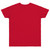 Whispering Pines - Single Jersey T-shirt