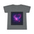 Celestial Drift Odyssey - Toddler T-shirt