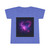 Celestial Drift Odyssey - Toddler T-shirt