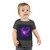 Celestial Drift Odyssey - Toddler T-shirt