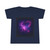 Celestial Drift Odyssey - Toddler T-shirt