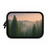 Whispering Pines - Laptop Sleeve