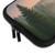 Whispering Pines - Laptop Sleeve