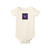 Celestial Drift Odyssey - Infant Jersey One Piece