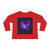 Celestial Drift Odyssey - Toddler Long Sleeve Tee