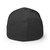 Celestial Drift Odyssey - Closed-Back Structured Cap (Embroidery)