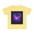 Celestial Drift Odyssey - Baby Short Sleeve T-Shirt